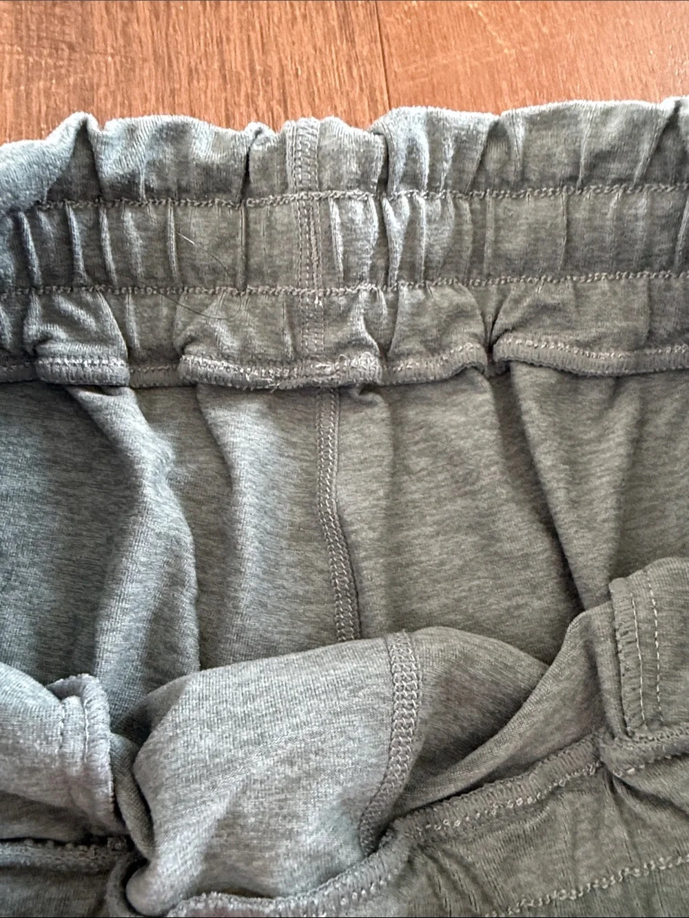 Vuori Women’s Performance Jogger